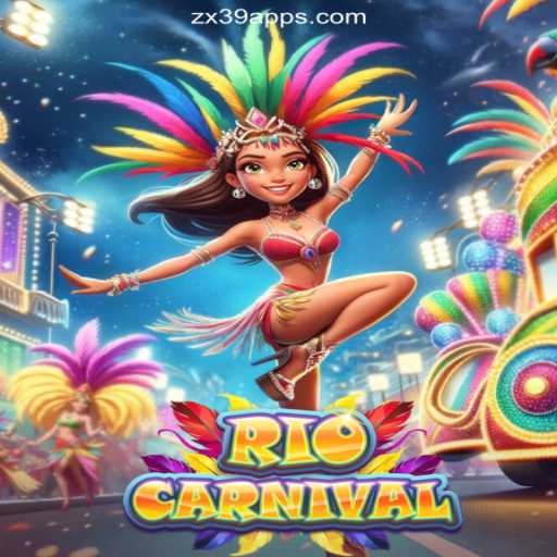 Discover the Exciting World of RioCarnival with ZX39.COM Platform